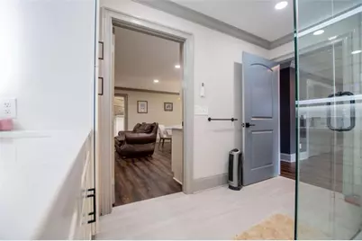 2070 Lovvorn Road, Carrollton, GA 30117 - Photo 75