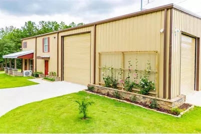 2070 Lovvorn Road, Carrollton, GA 30117 - Photo 5