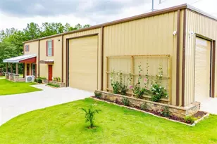 2070 Lovvorn Rd, Carrollton, GA 30117 - Photo 5