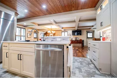 2070 Lovvorn Road, Carrollton, GA 30117 - Photo 31