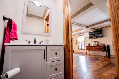 2070 Lovvorn Road, Carrollton, GA 30117 - Photo 19