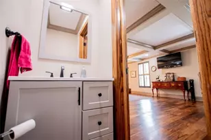 2070 Lovvorn Rd, Carrollton, GA 30117 - Photo 19