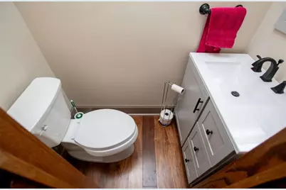 2070 Lovvorn Road, Carrollton, GA 30117 - Photo 21