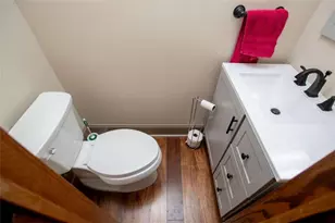 2070 Lovvorn Rd, Carrollton, GA 30117 - Photo 21