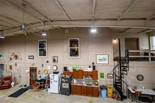 2070 Lovvorn Rd, Carrollton, GA 30117 - Photo 81