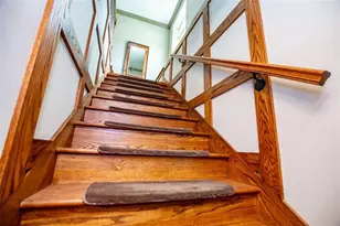 2070 Lovvorn Rd, Carrollton, GA 30117 - Photo 61