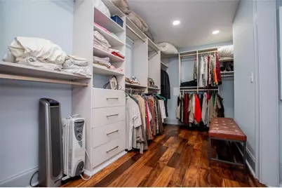 2070 Lovvorn Road, Carrollton, GA 30117 - Photo 59