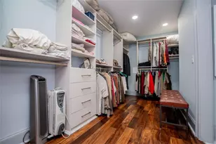 2070 Lovvorn Rd, Carrollton, GA 30117 - Photo 59