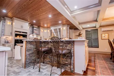 2070 Lovvorn Road, Carrollton, GA 30117 - Photo 23