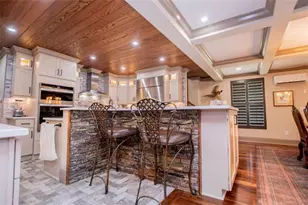 2070 Lovvorn Rd, Carrollton, GA 30117 - Photo 23