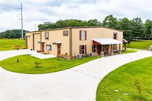 2070 Lovvorn Rd, Carrollton, GA 30117 - Photo 7