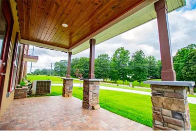 2070 Lovvorn Road, Carrollton, GA 30117 - Photo 13