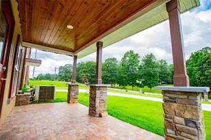 2070 Lovvorn Rd, Carrollton, GA 30117 - Photo 13