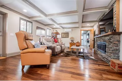 2070 Lovvorn Road, Carrollton, GA 30117 - Photo 15