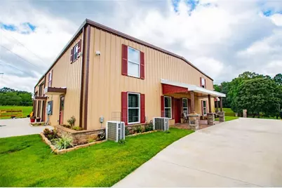 2070 Lovvorn Road, Carrollton, GA 30117 - Photo 9