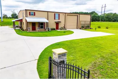 2070 Lovvorn Road, Carrollton, GA 30117 - Photo 1