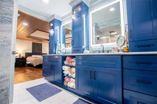 2070 Lovvorn Rd, Carrollton, GA 30117 - Photo 45