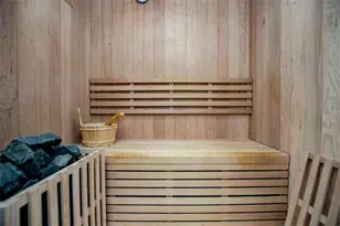 2070 Lovvorn Rd, Carrollton, GA 30117 - Photo 51