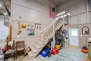 2070 Lovvorn Rd, Carrollton, GA 30117 - Photo 91