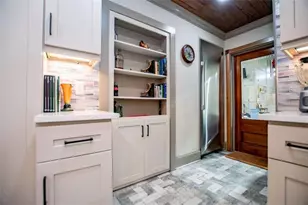 2070 Lovvorn Rd, Carrollton, GA 30117 - Photo 33