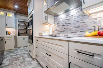 2070 Lovvorn Road, Carrollton, GA 30117 - Photo 29