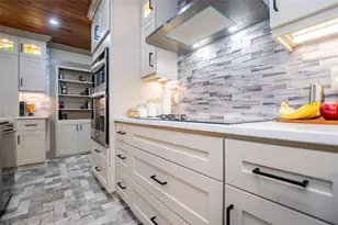 2070 Lovvorn Rd, Carrollton, GA 30117 - Photo 29