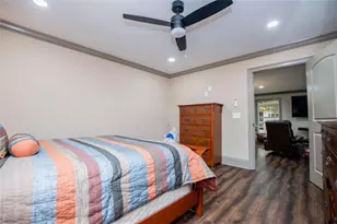 2070 Lovvorn Rd, Carrollton, GA 30117 - Photo 79