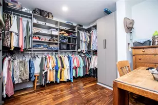 2070 Lovvorn Rd, Carrollton, GA 30117 - Photo 41