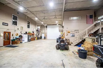 2070 Lovvorn Road, Carrollton, GA 30117 - Photo 85