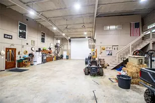 2070 Lovvorn Rd, Carrollton, GA 30117 - Photo 85