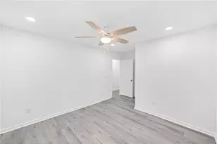 3892 Northstrand Dr, Decatur, GA 30035 - Photo 21