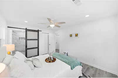 3892 Northstrand Drive, Decatur, GA 30035 - Photo 13