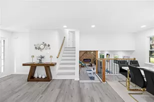 3892 Northstrand Dr, Decatur, GA 30035 - Photo 1