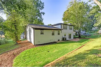 3892 Northstrand Drive, Decatur, GA 30035 - Photo 25