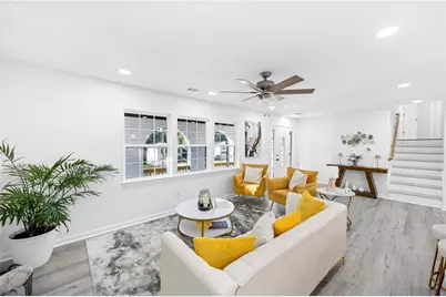 3892 Northstrand Drive, Decatur, GA 30035 - Photo 9