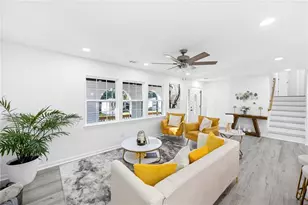 3892 Northstrand Dr, Decatur, GA 30035 - Photo 9