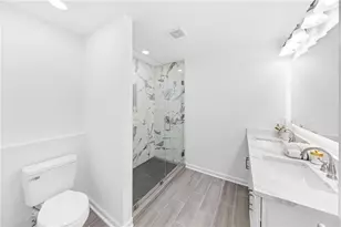 3892 Northstrand Dr, Decatur, GA 30035 - Photo 23