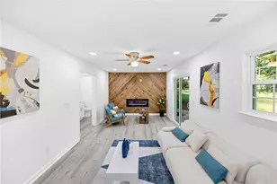 3892 Northstrand Dr, Decatur, GA 30035 - Photo 7