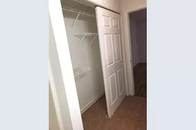 4287 Keats Court, Austell, GA 30106 - Photo 11