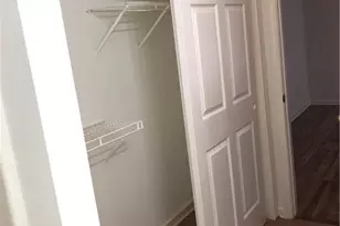 4287 Keats Ct, Austell, GA 30106 - Photo 11