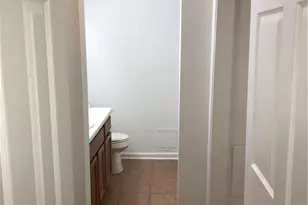 4287 Keats Ct, Austell, GA 30106 - Photo 17