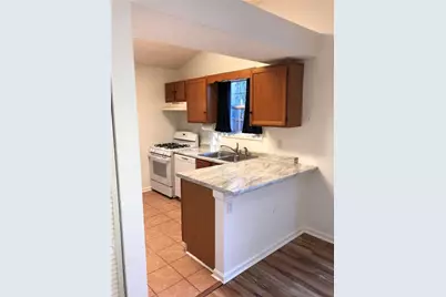 4287 Keats Court, Austell, GA 30106 - Photo 9