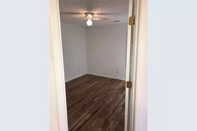 4287 Keats Court, Austell, GA 30106 - Photo 15