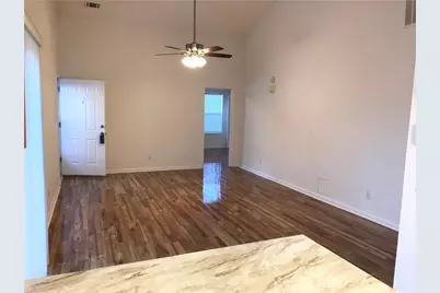 4287 Keats Court, Austell, GA 30106 - Photo 7