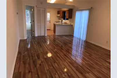 4287 Keats Court, Austell, GA 30106 - Photo 5