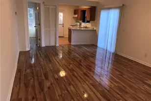 4287 Keats Ct, Austell, GA 30106 - Photo 5