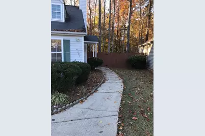 4287 Keats Court, Austell, GA 30106 - Photo 3