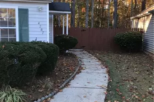 4287 Keats Ct, Austell, GA 30106 - Photo 3