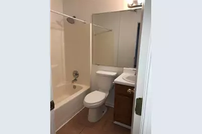 4287 Keats Court, Austell, GA 30106 - Photo 13