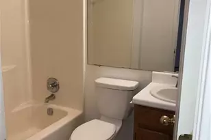 4287 Keats Ct, Austell, GA 30106 - Photo 13